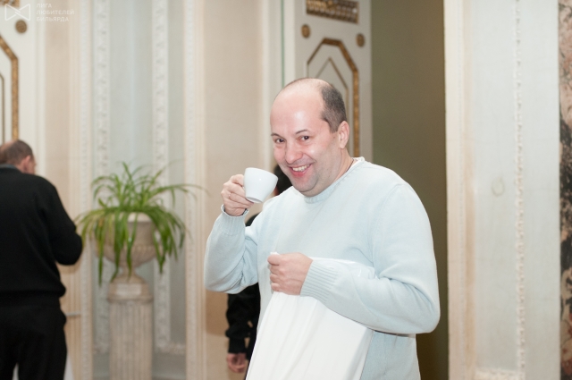 llb2012 (224 of 281).jpg